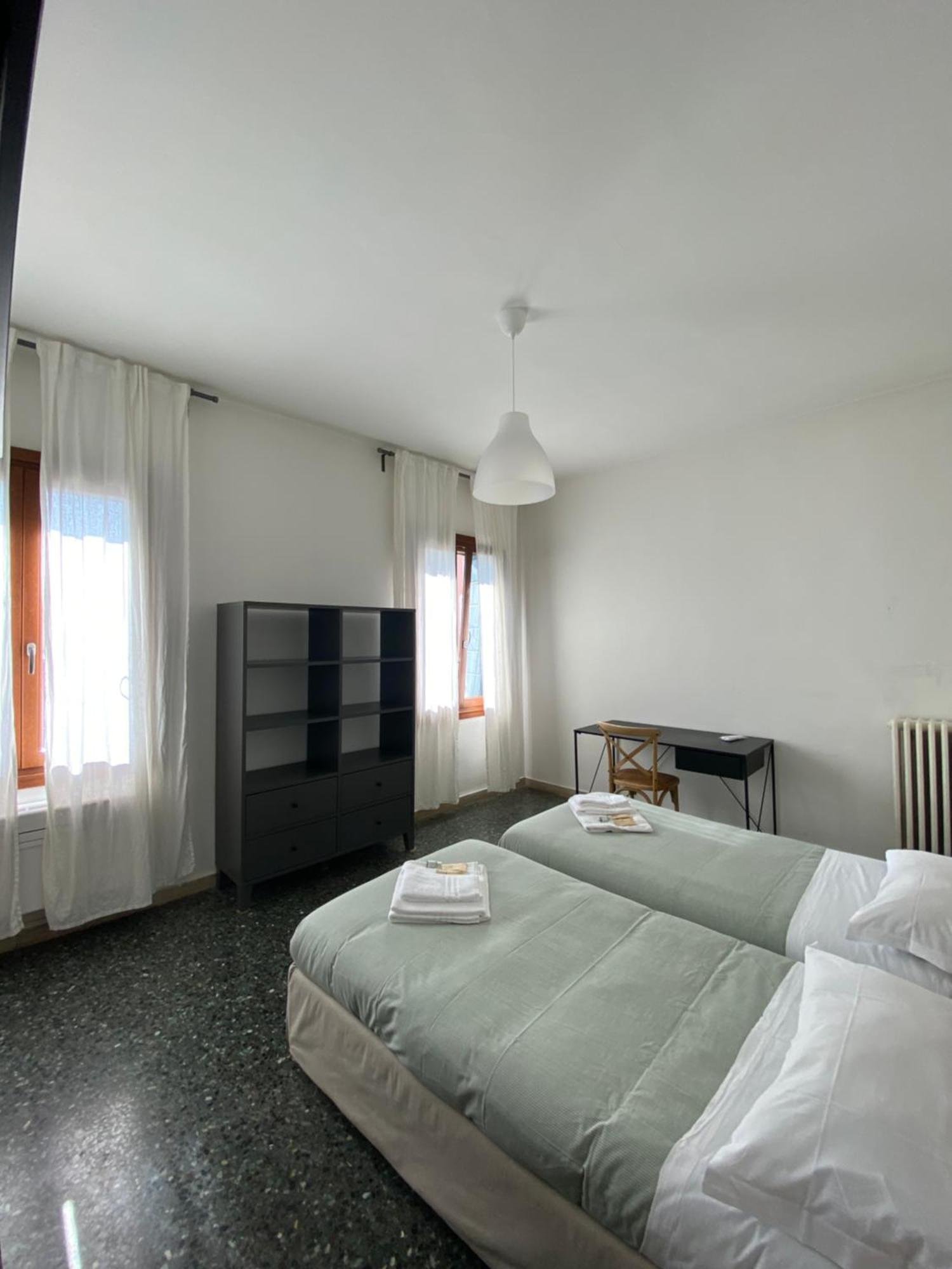 Appartamento Ve-nice Rialto *