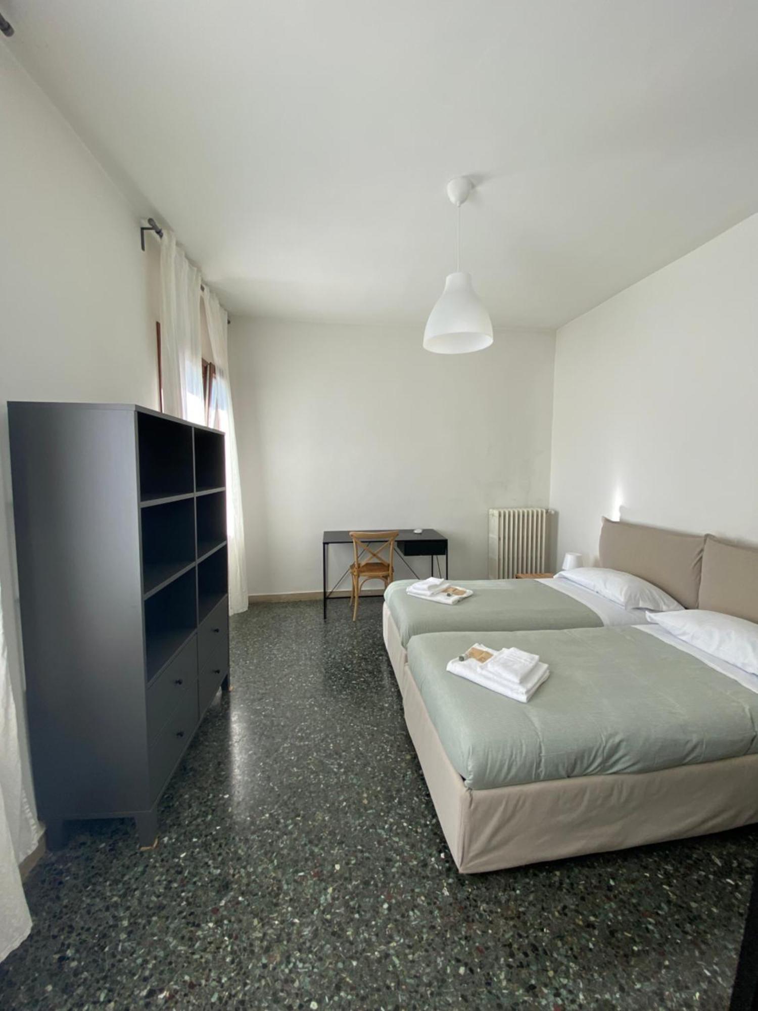 Appartamento Ve-nice Rialto Venezia
